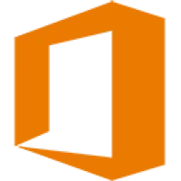 Microsoft Office 2016 Professional Plus