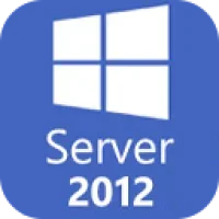 Windows Server 2012